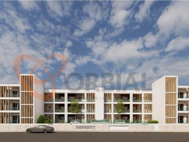 Apartamento venda em Albufeira e Olhos de Água, Albufeira