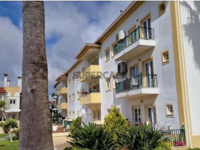 Casa venda em Lisboa