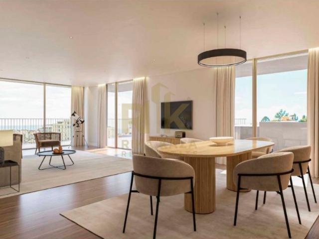 Apartamento venda em Funchal, Ilha Da Madeira
