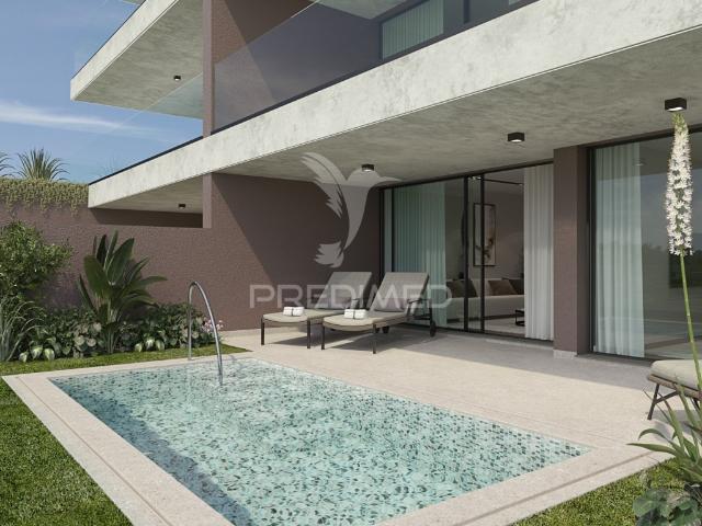 Apartamento venda em Imaculado Coração de Maria, Funchal