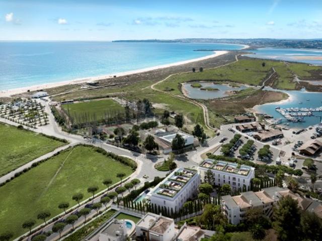 Casa venda em Praia de Alvor, Portimão