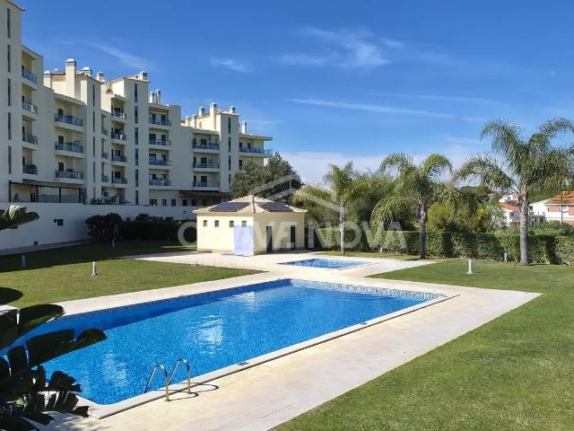 Apartamento venda em Loulé, Faro