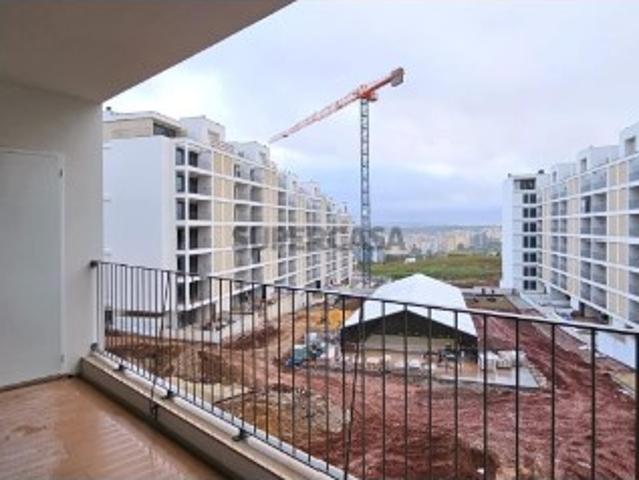 Casa venda em Santiago Dos Velhos, Lisboa