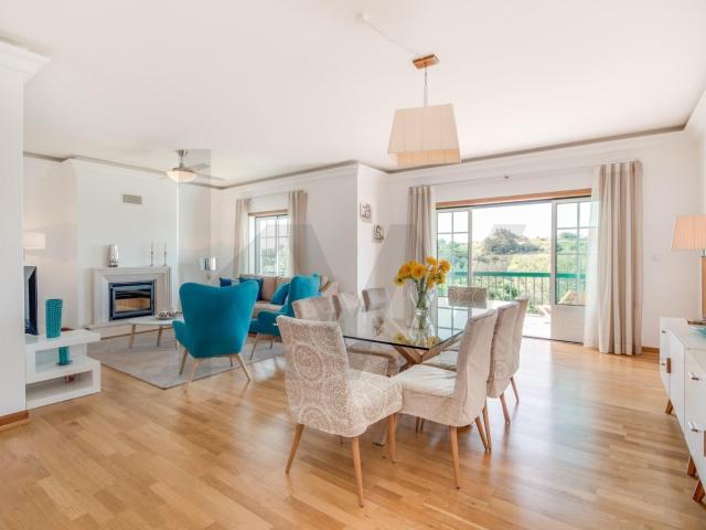 Apartamento alugar em Alcabideche, Cascais