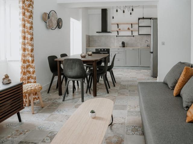 Apartamento venda em Albufeira e Olhos de Água, Albufeira