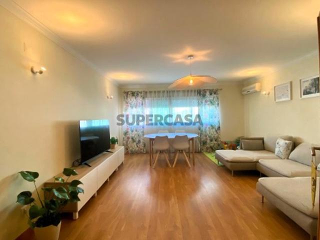 Casa venda em Palmela, Setúbal