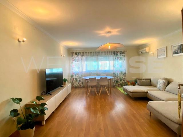 Apartamento venda em Palmela, Setúbal