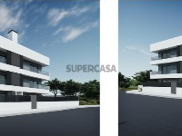 Casa venda em Portimão, Faro