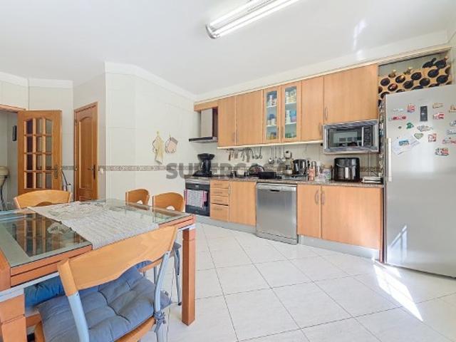 Casa venda em Portimão, Faro