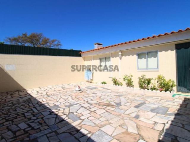 Casa venda em Vale de Gatos, Seixal