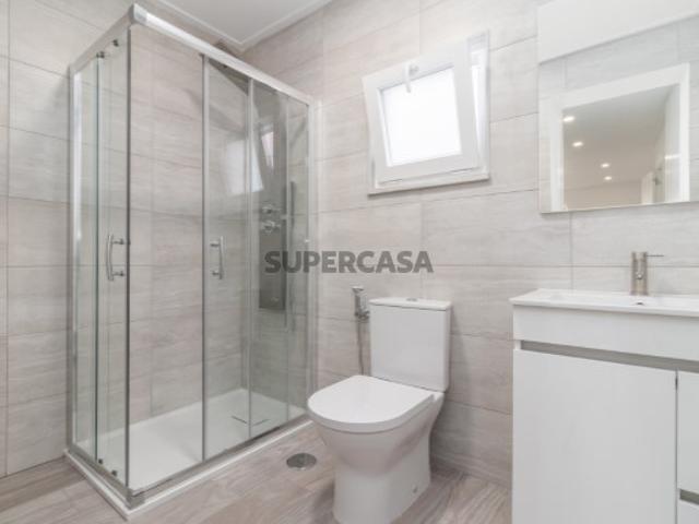 Casa venda em Verderena, Setúbal