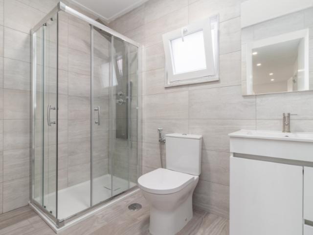 Apartamento venda em Verderena, Setúbal
