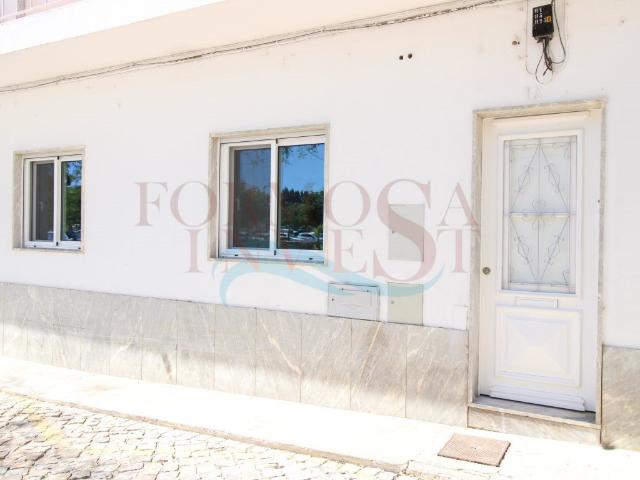 Apartamento venda em Olhão, Faro