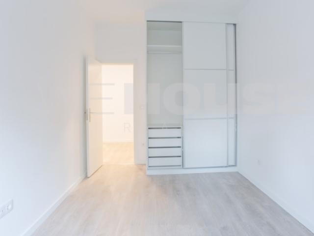 Apartamento venda em Verderena, Setúbal