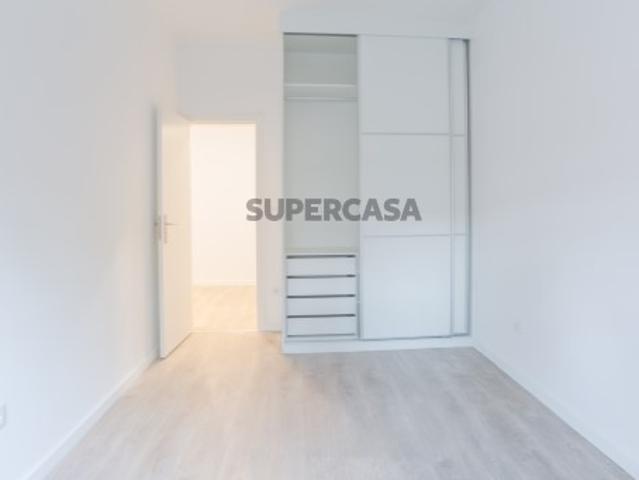 Casa venda em Verderena, Setúbal