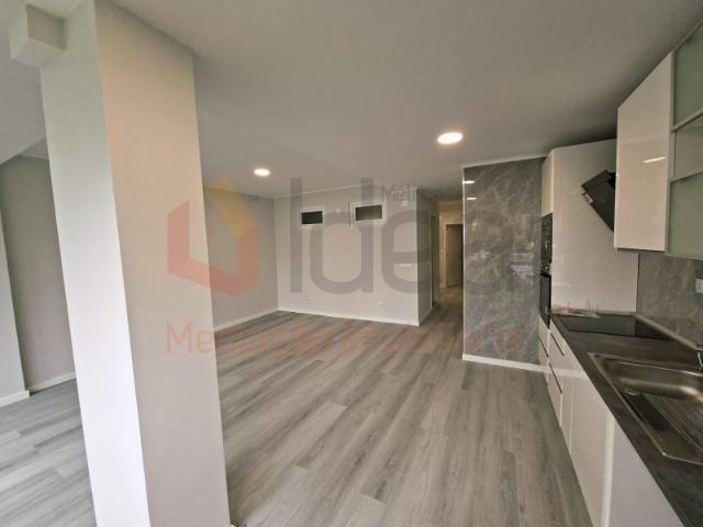 Apartamento venda em Quinta do Americano, Almada