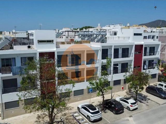 Apartamento venda em Vizinhanças, Olhão