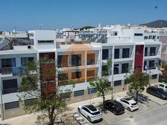 Apartamento venda em Vizinhanças, Olhão