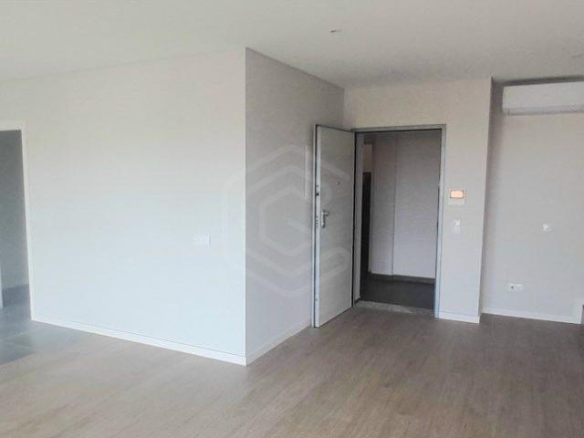 Apartamento venda em Faro