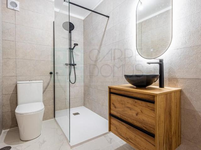 Apartamento venda em Santarém