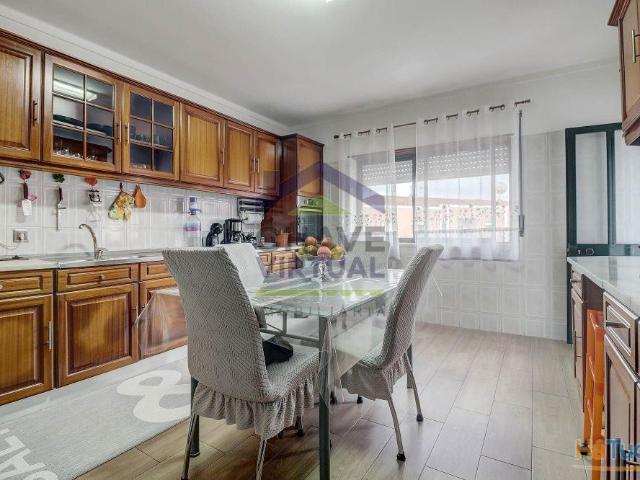Apartamento venda em Bombarral, Leiria