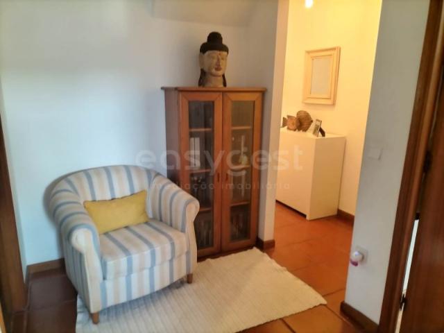 Apartamento venda em Coimbrã, Ribeira De Frades