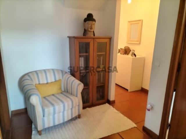 Casa venda em Coimbrã, Coimbra