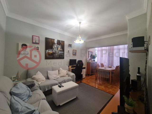 Apartamento venda em Seixal, Setúbal