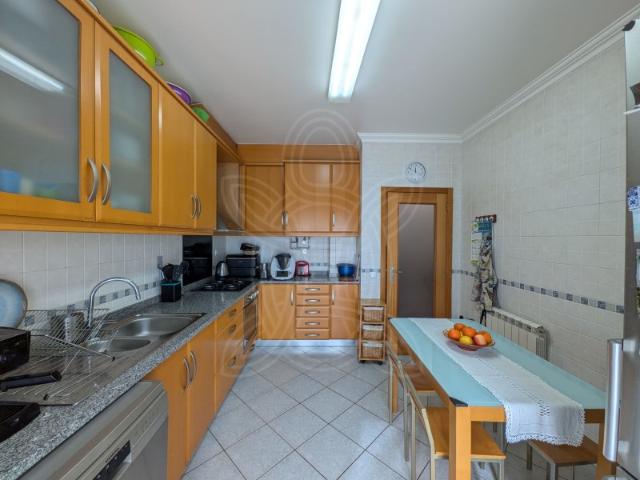 Apartamento venda em Coimbrã, Coimbra