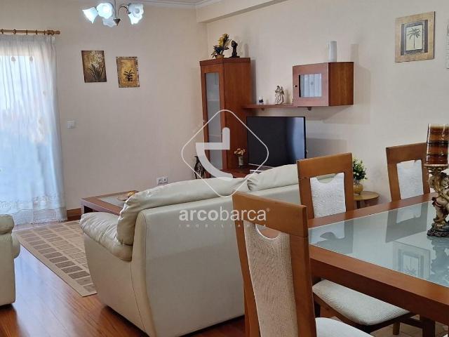 Apartamento venda em Arca e Ponte de Lima, Boalhosa