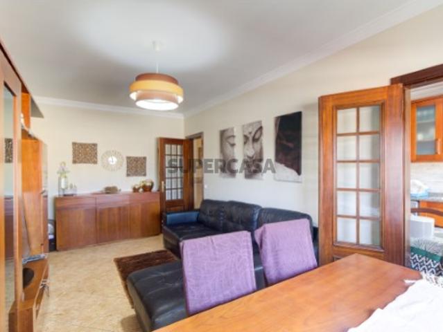 Casa venda em Vila Real De Santo António, Faro