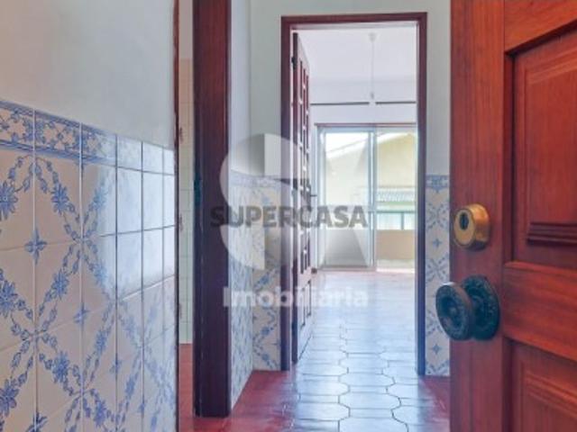Casa venda em Coimbrã, Coimbra