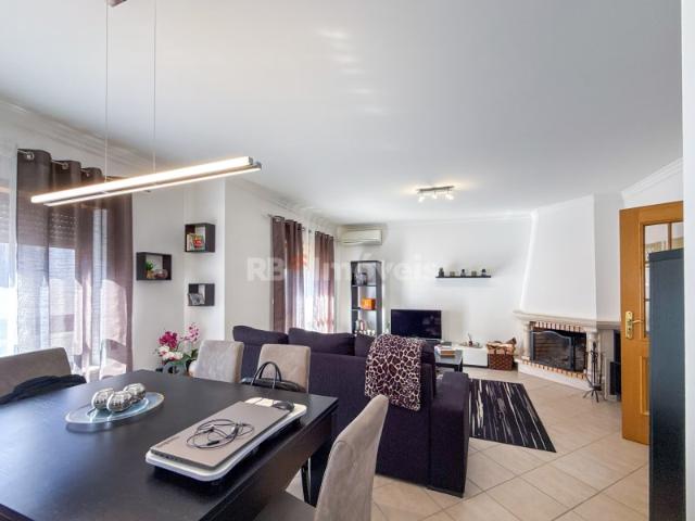 Apartamento venda em Torres Novas, Santarém