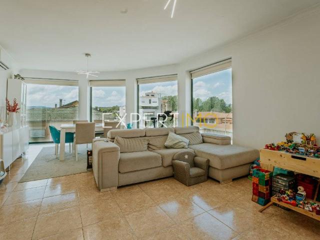 Apartamento venda em Mortágua, Viseu