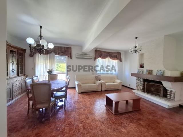 Casa venda em Monção, Viana Do Castelo