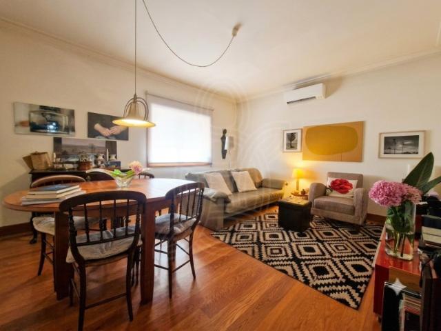 Apartamento venda em Coimbrã, Sé Nova