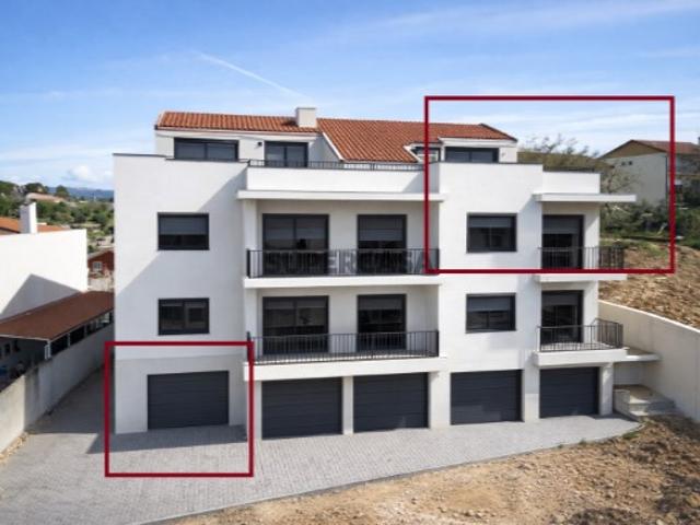 Casa venda em Coimbrã, Coimbra