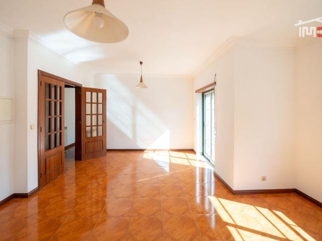 Apartamento alugar em Ourém, Santarém