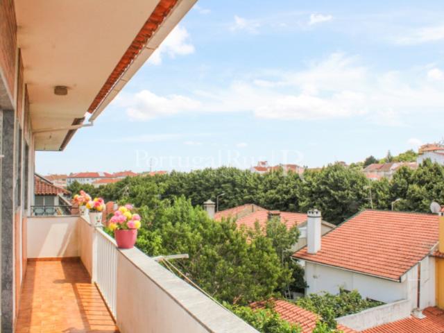 Apartamento venda em Castelo Branco, Proença-a-nova