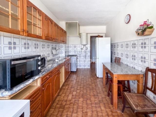 Apartamento venda em Gavião, Portalegre