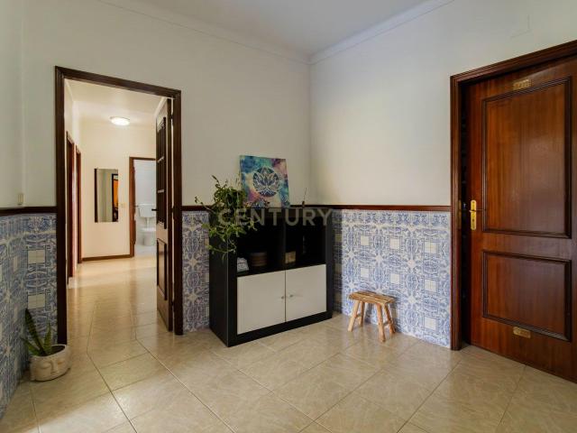 Apartamento venda em Marinheiros, Leiria