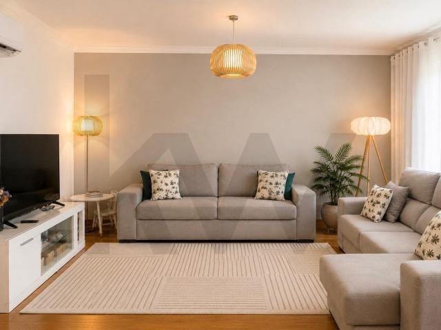 Apartamento venda em Funchal, Ilha Da Madeira
