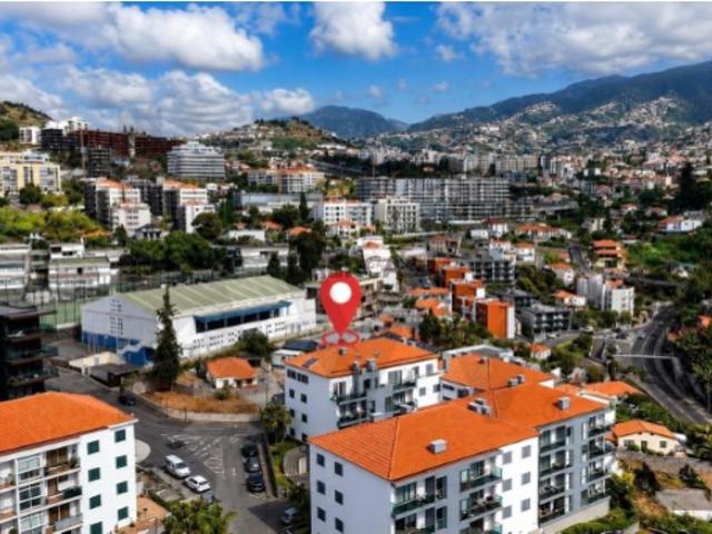 Casa venda em Funchal, Ilha Da Madeira