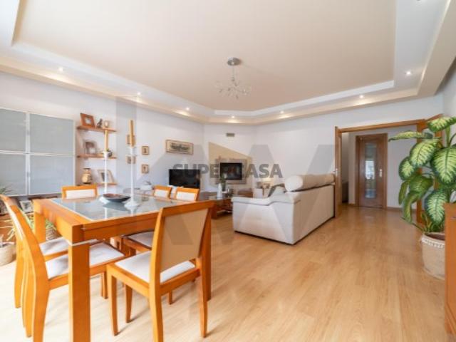 Casa venda em Bairro Andersen, Sintra