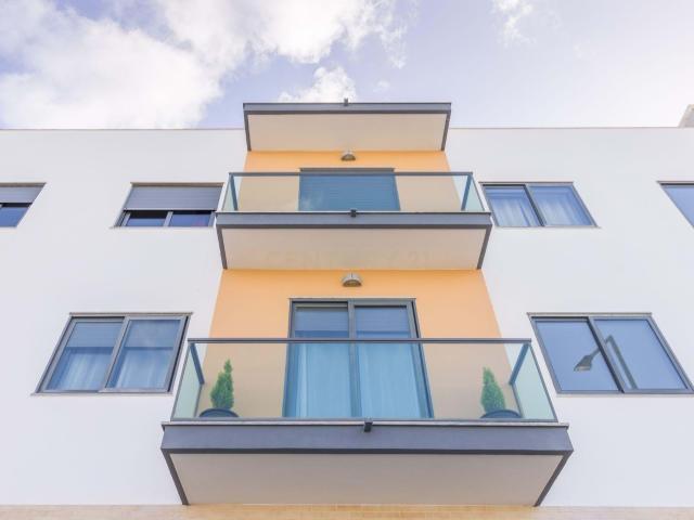 Apartamento venda em Seixal, Fernão Ferro