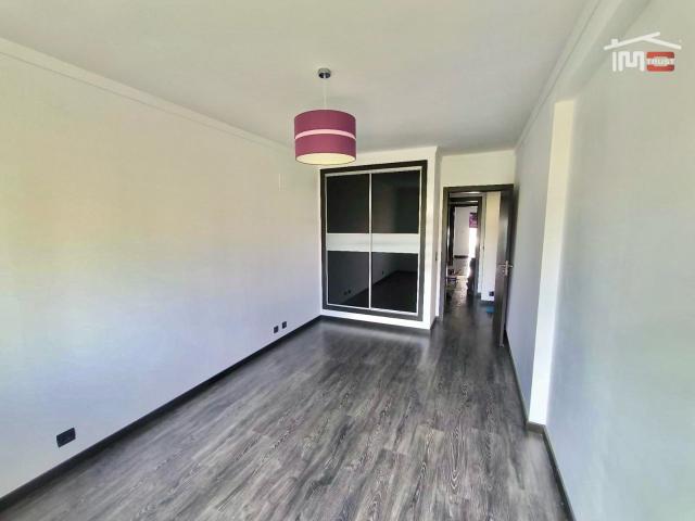 Apartamento alugar em Montijo, Bairro do Mouco