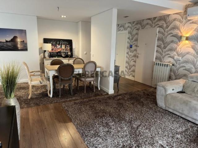 Casa venda em Setúbal