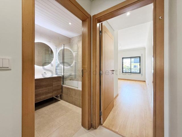 Apartamento venda em Palmela, Setúbal