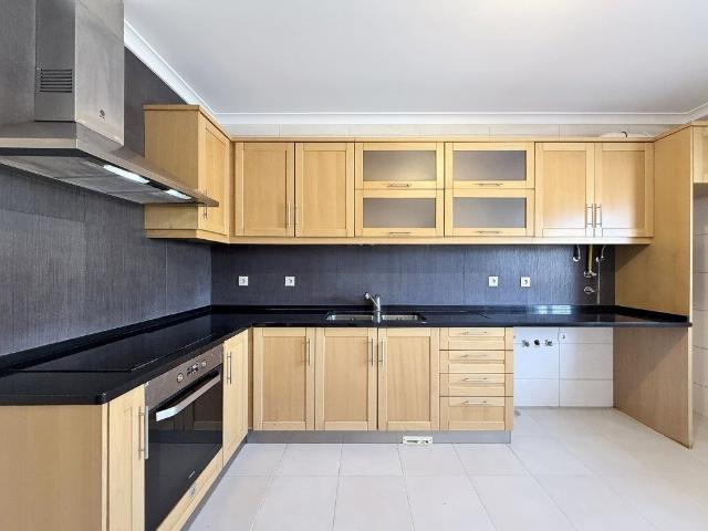 Apartamento venda em Palmela, Setúbal