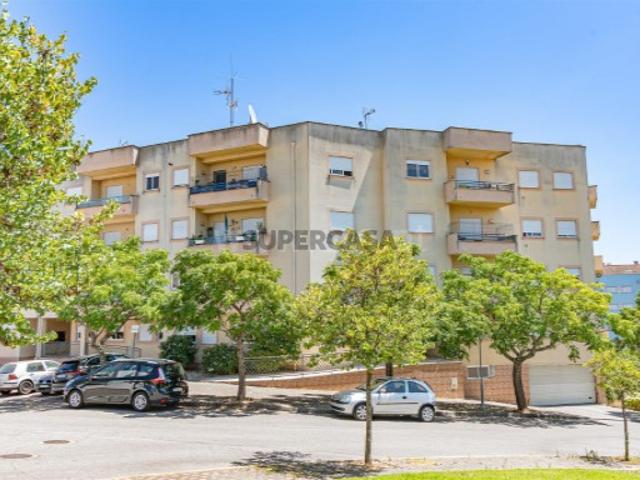 Casa venda em Chaves, Vila Real
